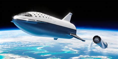 Space tourism: il viaggio spaziale che ridefinisce il futuro dei .